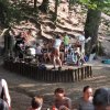 2015_07 Glygge Pic-Nic